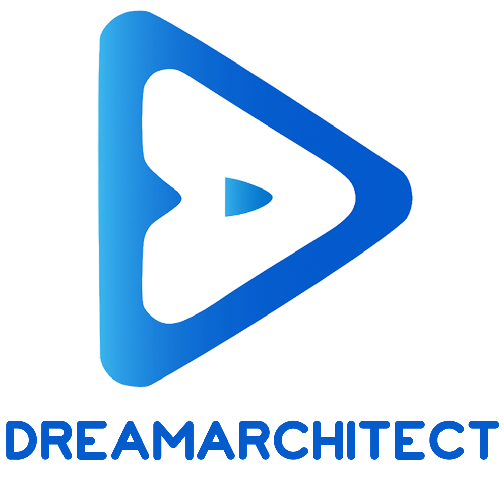 Dreamarchitect